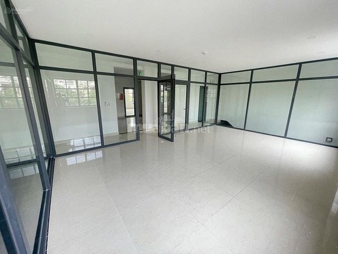 Cho thuê 1 cặp Cityland Nguyễn Văn Lượng Gò Vấp.Diện tích 10x20 5 Tầng