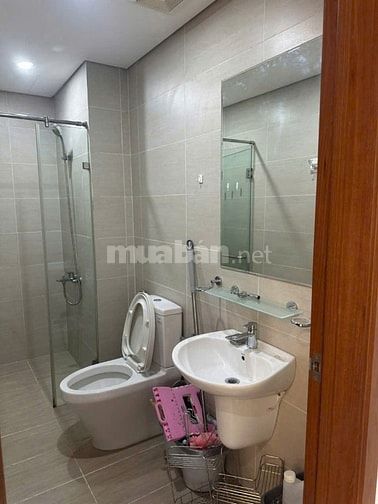 Cho thuê C/c Ruby Garden 3PN Full nội thất 10,5tr/th 