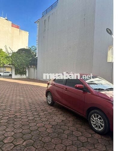 CHO THUÊ NHÀ LÀM VĂN PHÒNG TẠI KHU ĐTM SỞ DẦU, HỒNG BÀNG, HẢI PHÒNG