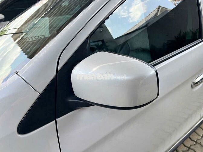 MITSUBISHI ATTRAGE MT 2025 - MÀU TRẮNG - GỌI NGAY