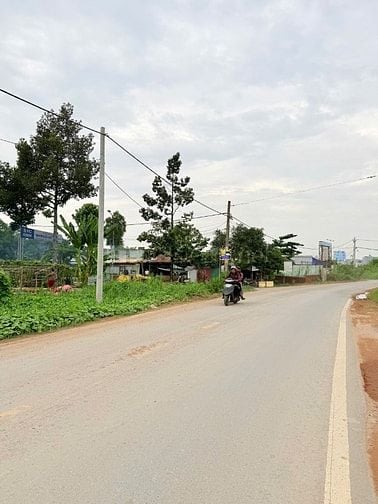 BÁN ĐẤT MẶT TIỀN ĐƯỜNG BƯNG ÔNG THOÀN DT: 1000M - BÁN 68 TỶ