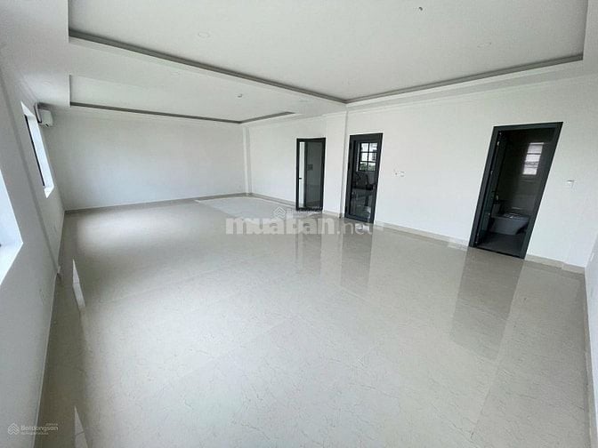 Cho thuê 1 cặp Cityland Nguyễn Văn Lượng Gò Vấp.Diện tích 10x20 5 Tầng