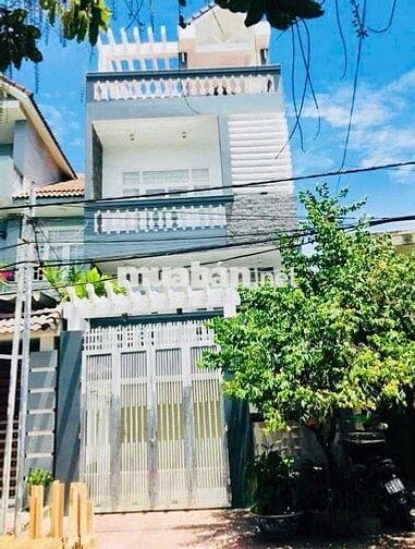 145 CHO THUÊ NHÀ ĐẸP 3.5 TẦNG GẦN 300M² SỬ DỤNG
