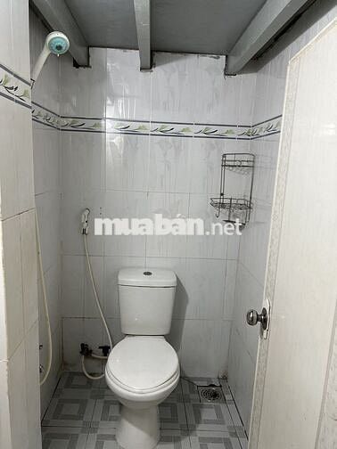 Cho thuê Phòng trọ Đường 16, P. Hiệp Bình (Thủ Đức cũ)