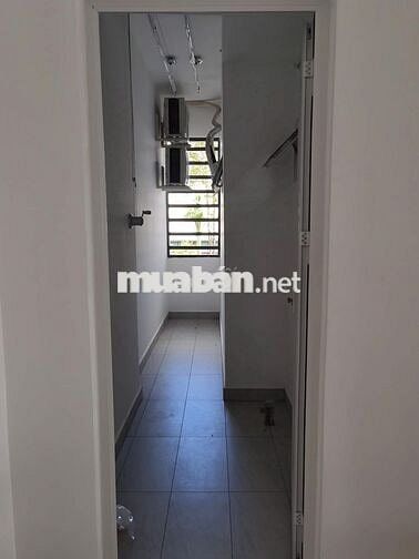 ✅ HOT 2pn 2wc- mới tinh 6tr-Cọc 1 tháng free Phí quản lý 1 năm 
