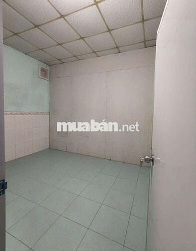 Cho thuê nhà Mặt tiền Phạm Thế Hiển, P7,Q8 5x23 Kinh doanh tốt Có TL