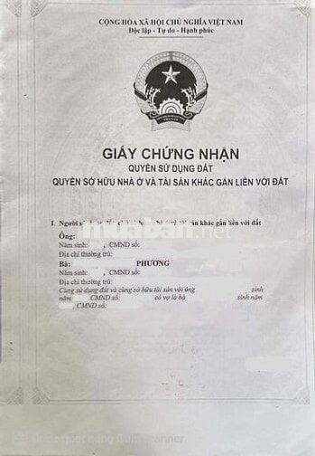 TOÀ NHÀ UNG VĂN KHIÊM, BÌNH THẠNH • DT: 16x25m, nở hậu 20m • CN: 460m2