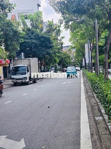 CHO THUÊ NHÀ MẶT TIỀN PHẠM HUY THÔNG P17 GÒ VẤP GẦN CHỢ CĂN CỨ