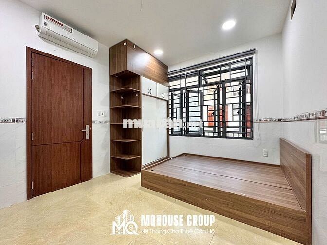 🏠 Ra Mắt Studio Duplex Có Cửa Sổ Trời | Tân Sơn | Nội Thất Mới 100%