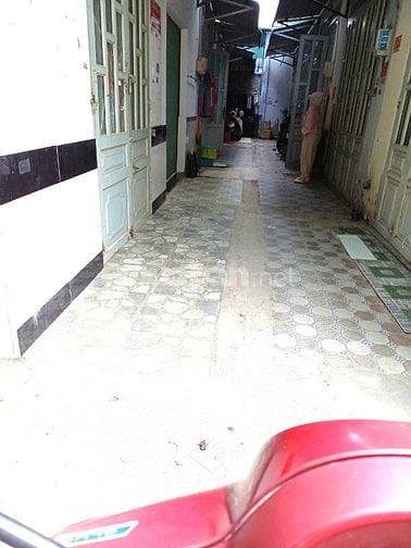 Bán nhà chính chủ không qua trung gian