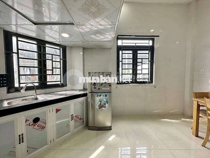 🌟DUPLEX 3TR890 NGAY NGUYỄN VĂN LƯỢNG
