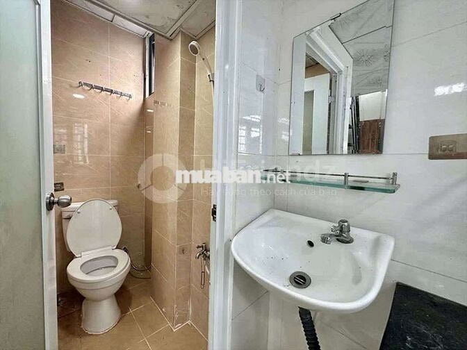 🌟DUPLEX 3TR890 NGAY NGUYỄN VĂN LƯỢNG
