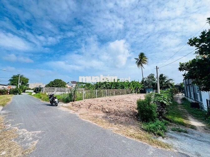 🔥CHỦ VỠ NỢ BÁN GẤP LÔ ĐẤT 244M2 CHỈ 488 TRIỆU