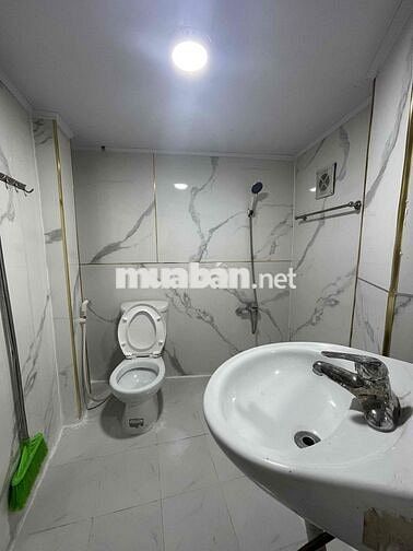 MÙA WORLD CUP ĐẾN - CŨNG LÀ MÙA GIÁ NHÀ GIẢM MẠNH !   CHÍNH CHỦ BÁN CĂ