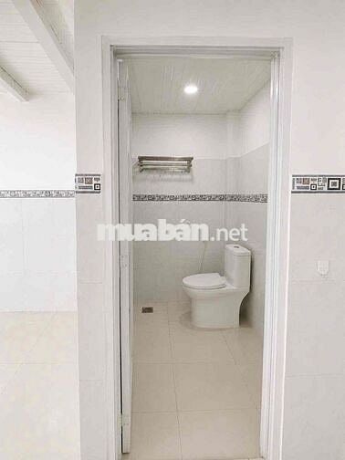 Phòng trọ đ Nguyễn Phúc Chu, phường 15 Tân Bình