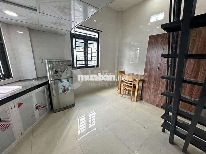 🌟DUPLEX 3TR890 NGAY NGUYỄN VĂN LƯỢNG