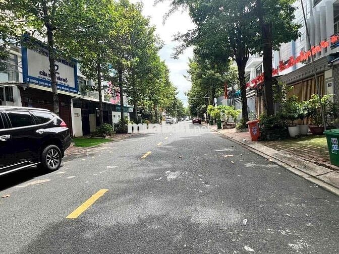 Cho thuê nhà trong KDC Hiệp Thành 3, (Tp Thủ Dầu Một, Bình Dương cũ),