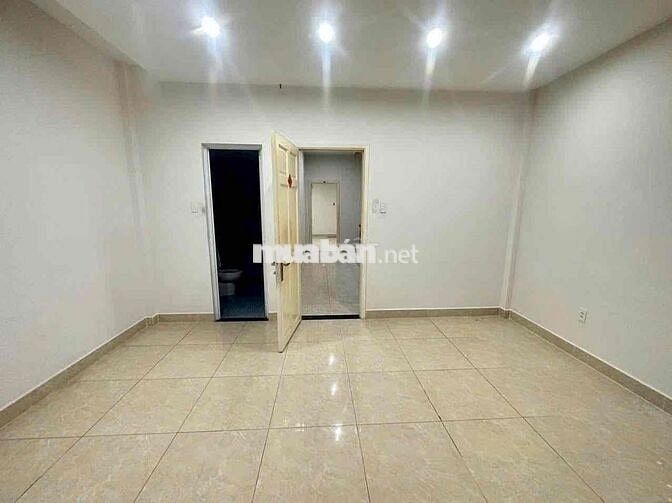 Cho thuê nhà trong KDC Hiệp Thành 3, (Tp Thủ Dầu Một, Bình Dương cũ),