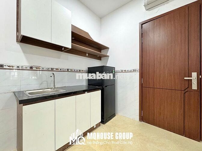 🏠 Ra Mắt Studio Duplex Có Cửa Sổ Trời | Tân Sơn | Nội Thất Mới 100%