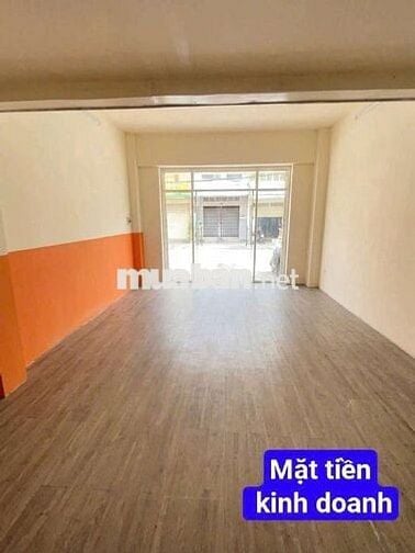 🔥GIÁ RẺ - MẶT TIỀN ÂU CƠ 4x23M - KD SẦM UẤT