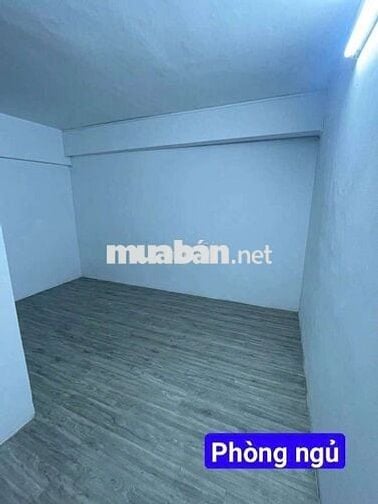 🔥GIÁ RẺ - MẶT TIỀN ÂU CƠ 4x23M - KD SẦM UẤT