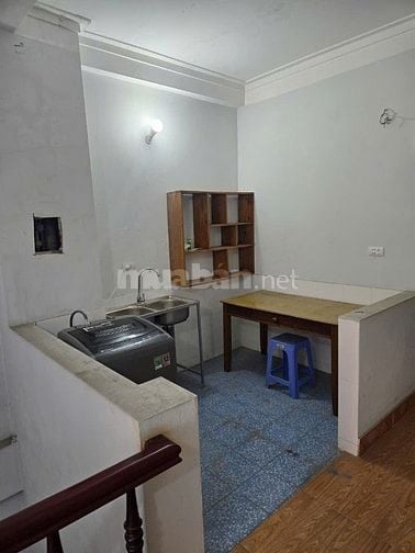 CHÍNH CHỦ CHO THUÊ PHÒNG & CĂN HỘ MINI FULL NỘI THẤT – 273 PHỐ XỐM
