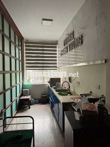 cho thuê mặt bằng quận hoàn kiếm mở spa , phòng khám