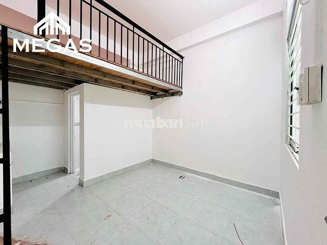 KHAI TRƯƠNG 20 PHÒNG GẦN ĐH VĂN HIẾN, CÔNG THƯƠNG, BÁCH KHOA, QUẬN 10