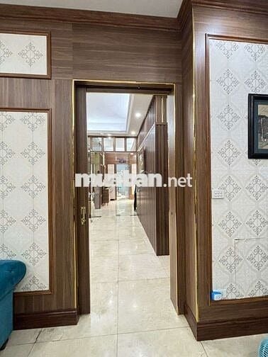 cho thuê mặt bằng quận hoàn kiếm mở spa , phòng khám