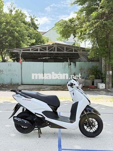 🌈 Lead 125 4Val BSTP - NỢ XẤU TT 12🍠 LẤY XE VỀ