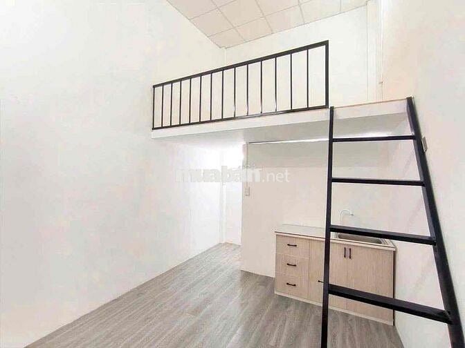 KHAI TRƯƠNG 20 PHÒNG GẦN ĐH VĂN HIẾN, CÔNG THƯƠNG, BÁCH KHOA, QUẬN 10