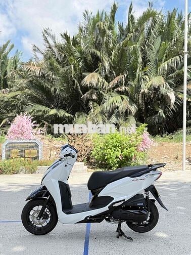 🌈 Lead 125 4Val BSTP - NỢ XẤU TT 12🍠 LẤY XE VỀ