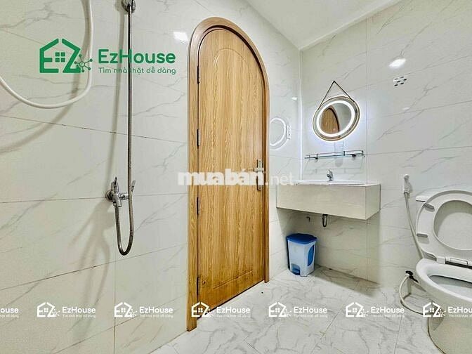chưng cư mini ngay cầu nguyễn văn cừ