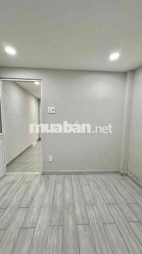 HXH THÔNG KD- 9X6- 3PN - ĐÔNG THẠNH - HOC MÔN - NHỈNH 3 TỶ