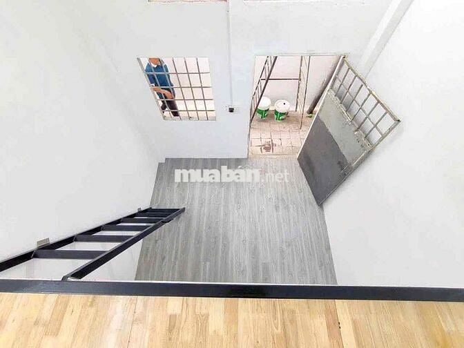 KHAI TRƯƠNG 20 PHÒNG GẦN ĐH VĂN HIẾN, CÔNG THƯƠNG, BÁCH KHOA, QUẬN 10
