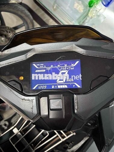 Honda Air Blade 150 ABS 2022 bản đặc biệt