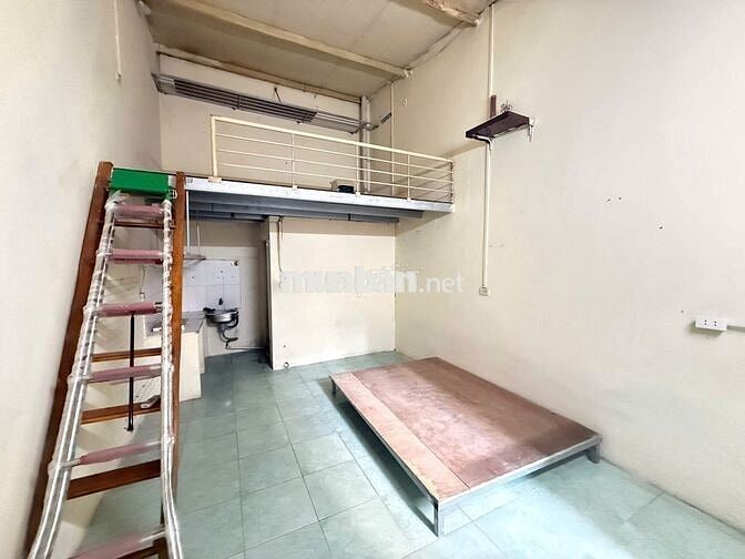CC Cho thuê phòng KK Hồng Tiến Bồ Đề Long Biên, NL Đh, nhỉnh 2 triệu