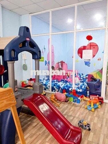 Cho Thuê nhà HXT Lê Quang Định  100m2 giá 1x tr  sân rộng