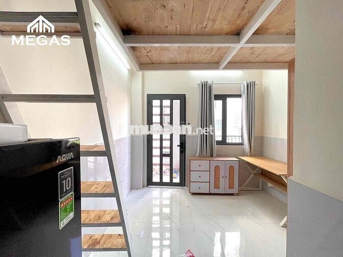 KHAI TRƯƠNG SIÊU DỰ ÁN NHIỀU PHÒNG ƯU ĐÃI CHO TÂN SINH VIÊN K8