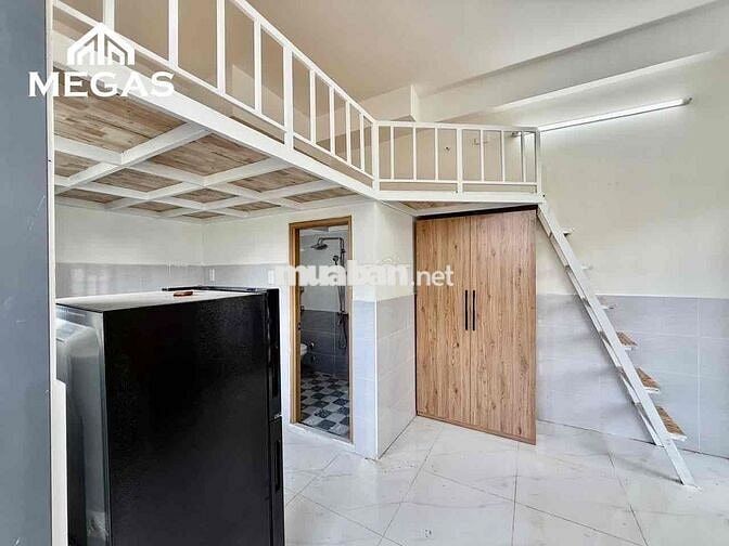 KHAI TRƯƠNG SIÊU DỰ ÁN NHIỀU PHÒNG ƯU ĐÃI CHO TÂN SINH VIÊN K8