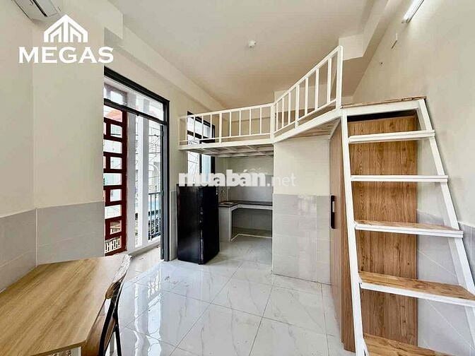 KHAI TRƯƠNG SIÊU DỰ ÁN NHIỀU PHÒNG ƯU ĐÃI CHO TÂN SINH VIÊN K8
