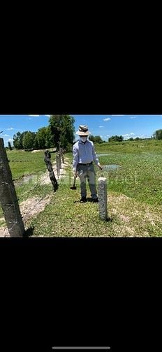 Cần tiền Bán đất rẻ hơn giá thị trường 
