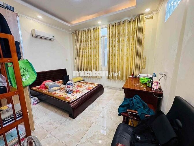SÂN BAY , TUYẾN METROL , NGANG 4,3 XE HƠI ĐẬU NHÀ , NHỈNH 7 TỦ