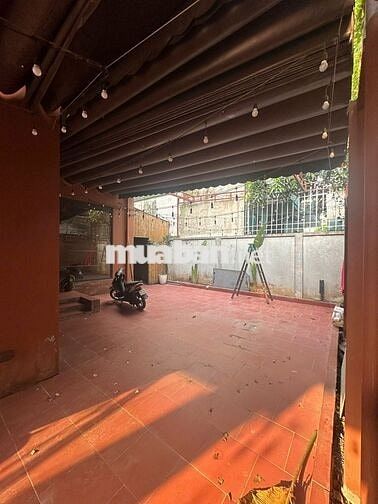CHO THUÊ NHÀ/MẶT BẰNG KINH DOANH KHU NGOẠI GIAO ĐOÀN – VỊ TRÍ ĐẸP.