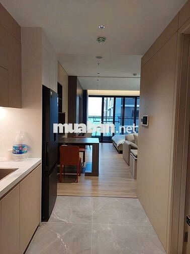 Cho thuê Studio view biển Times Square Võ Nguyên Giáp giá 23 triệu