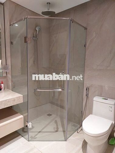 Cho thuê Studio view biển Times Square Võ Nguyên Giáp giá 23 triệu