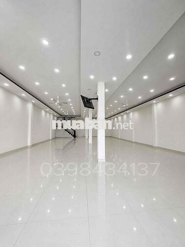 🏢 CHO THUÊ MẶT TIỀN D1 – KDC VIỆT SING, THUẬN GIAO, THUẬN AN  📍 Vị trí