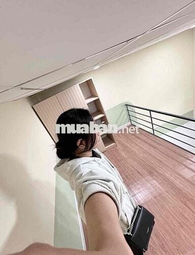 🎊 25P Duplex Mới Tinh Ngay Linh Trung - Kha Vạn Cân - Hoàng Diệu 2