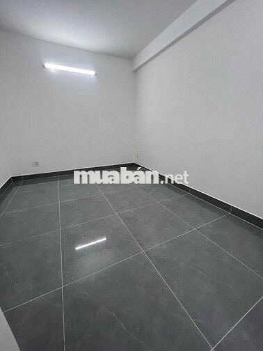 🏢 CHO THUÊ MẶT TIỀN D1 – KDC VIỆT SING, THUẬN GIAO, THUẬN AN  📍 Vị trí