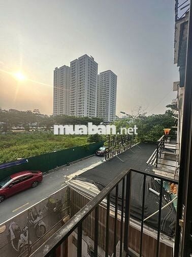CHO THUÊ NHÀ/MẶT BẰNG KINH DOANH KHU NGOẠI GIAO ĐOÀN – VỊ TRÍ ĐẸP.